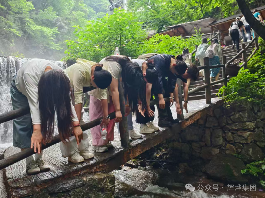 微信图片_20260625150824.jpg