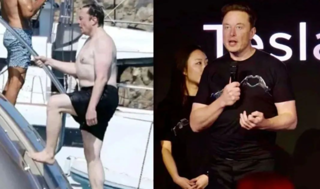 藥物減肥_減肥藥物前十名_經期為什么不能吃減肥藥物