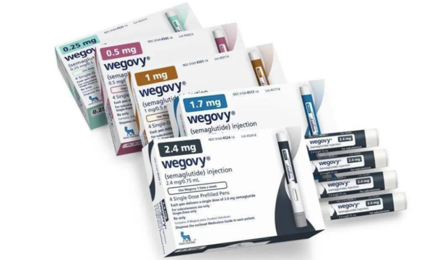 藥物減肥_經(jīng)期為什么不能吃減肥藥物_減肥藥物前十名