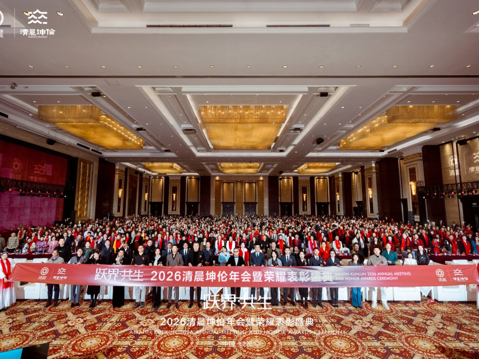 2_1600_3000_gif (5).jpg