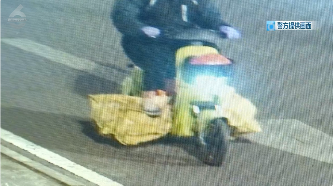 8099999街头巷尾微信