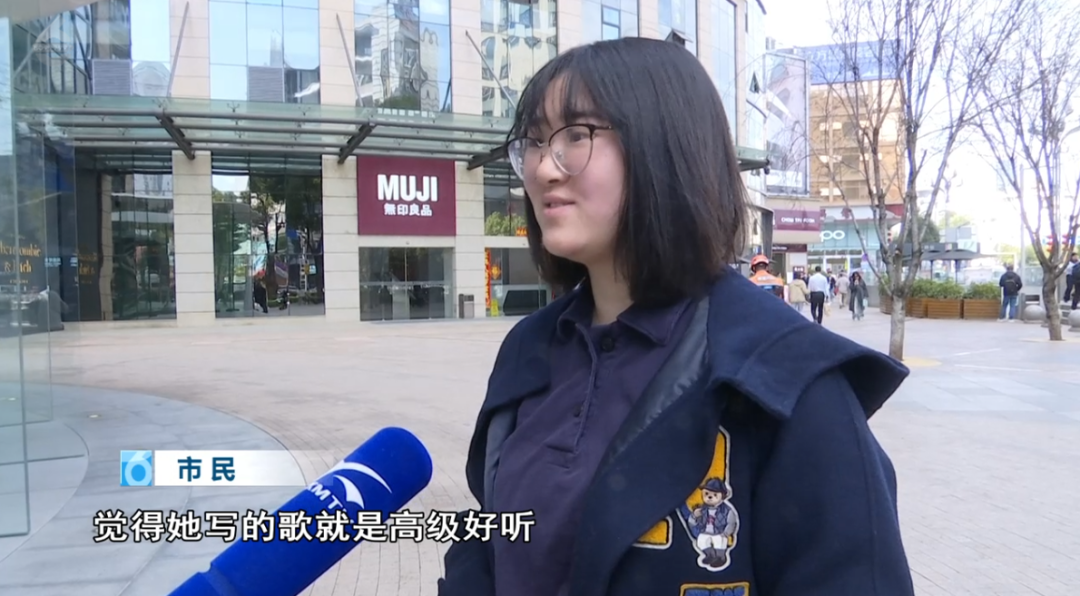 8099999街头巷尾微信