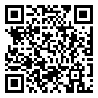 广东省普通高考播音与主持类专业省统考考试流程