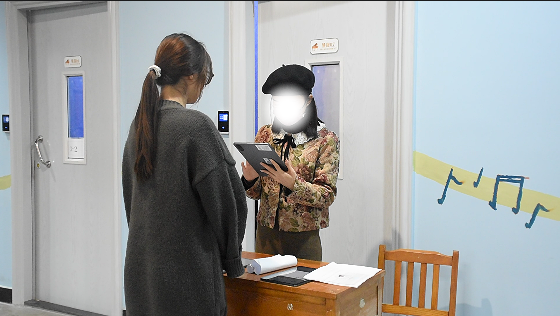 广东省普通高考播音与主持类专业省统考考试流程 广东省普通高考播音与主持类专业省统考考试流程