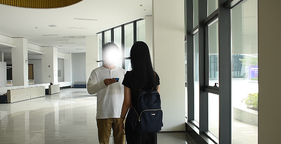 广东省普通高考播音与主持类专业省统考考试流程 广东省普通高考播音与主持类专业省统考考试流程