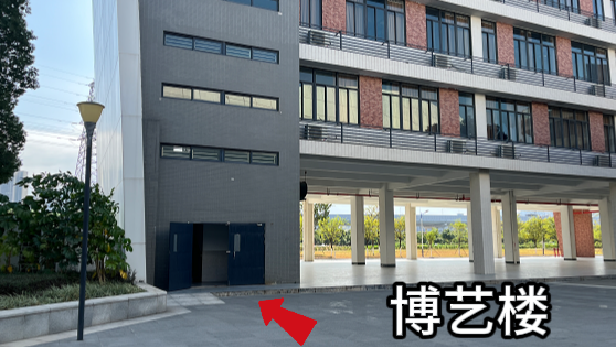 广东省普通高考播音与主持类专业省统考考试流程 广东省普通高考播音与主持类专业省统考考试流程