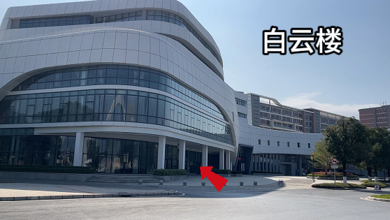 广东省普通高考播音与主持类专业省统考考试流程 广东省普通高考播音与主持类专业省统考考试流程