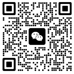 640_wx_fmt_png_imgIndex_2