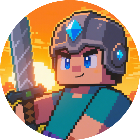 世界建设王者逃生