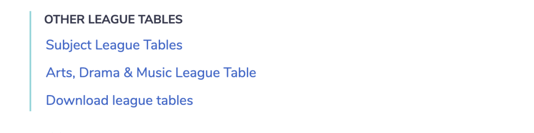 英國大學(xué)世界排名_英國世界大學(xué)排名_世界大學(xué)排名英國大學(xué)