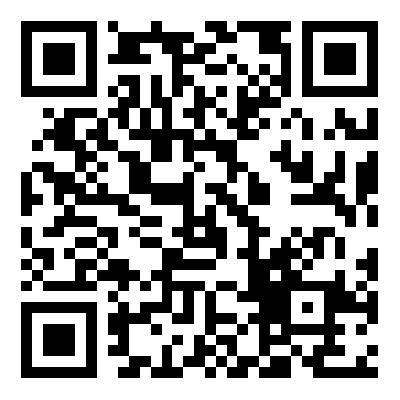 招聘会_招聘会心得体会300字_招聘会心得体会800字