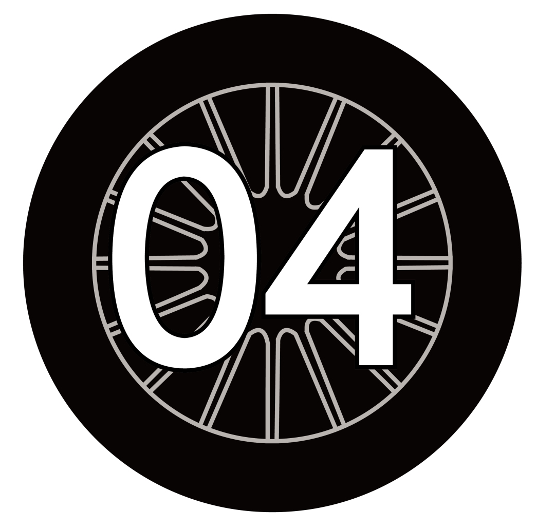 日本字型の研究 三重野龙 松石博幸 安藤洋介 佐佐木俊 ミルツ てぐす 字美之道 微信公众号文章阅读 Wemp