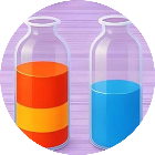 你在放水吗游戏