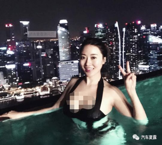 蒋娉婷 刘强东