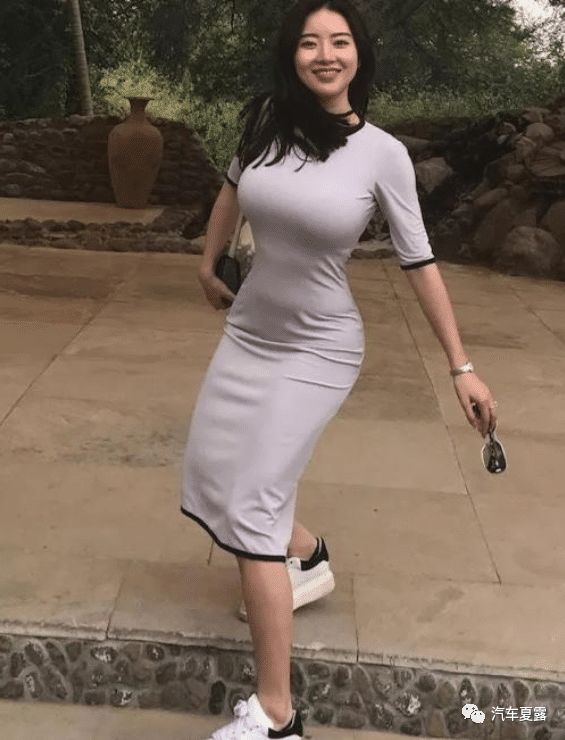 蒋娉婷 刘强东