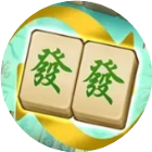 麻将消消消乐麻将