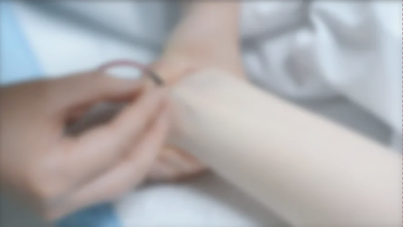 bd留置针怎么使用留置针使用安全风险及控制措施_https://www.jmylbn.com_新闻资讯_第2张