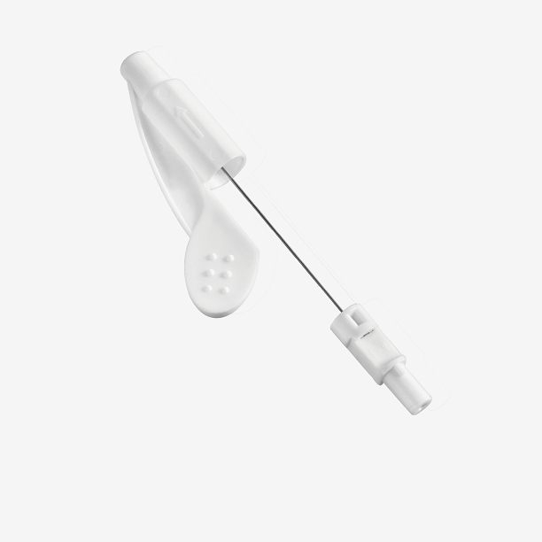 bd留置针怎么使用留置针使用安全风险及控制措施_https://www.jmylbn.com_新闻资讯_第6张