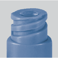 bd留置针怎么使用留置针使用安全风险及控制措施_https://www.jmylbn.com_新闻资讯_第5张