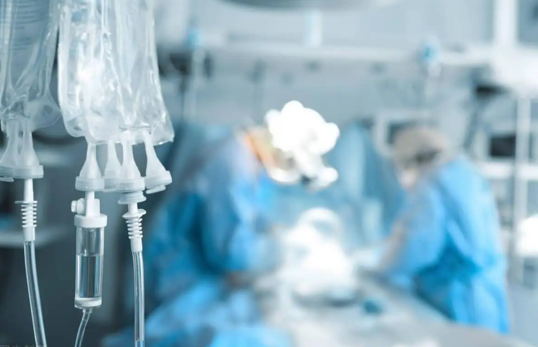 bd留置针怎么使用留置针使用安全风险及控制措施_https://www.jmylbn.com_新闻资讯_第1张