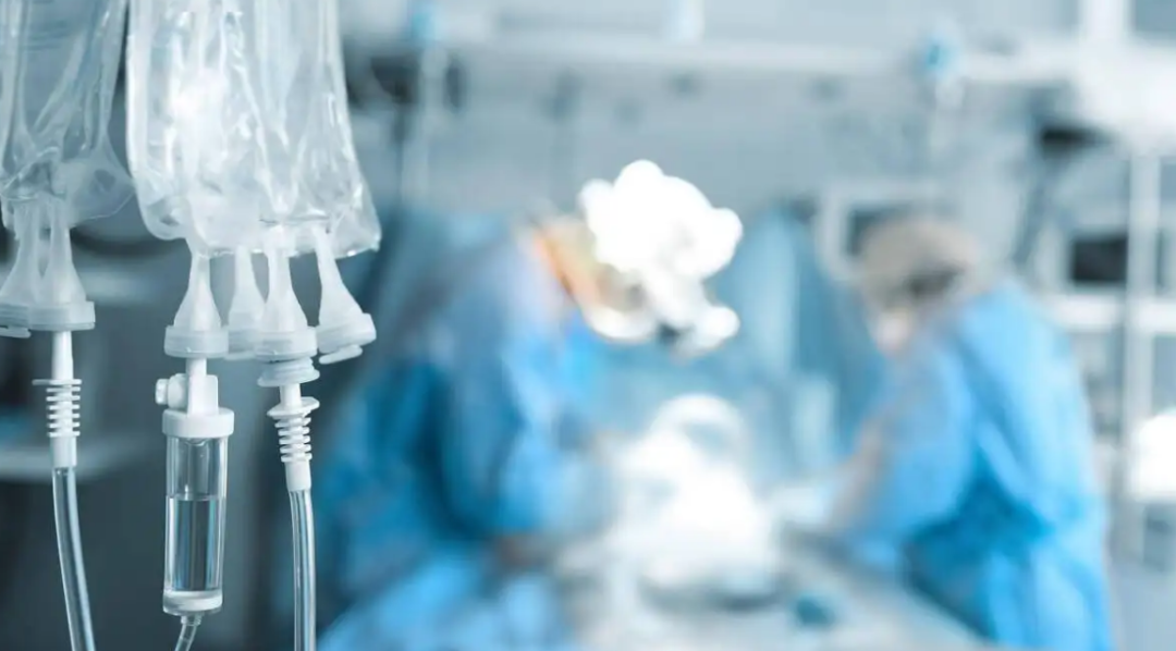 为什么叫正压留置针的安全输注 ｜ 正压技术操作好，正压装置更有效，堵管问题烦恼少_https://www.jmylbn.com_新闻资讯_第4张