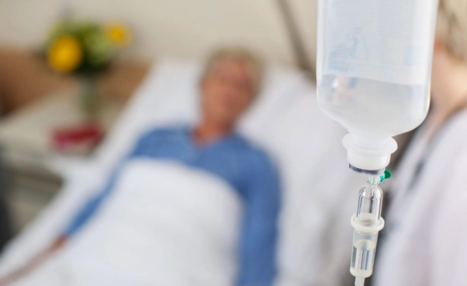 为什么叫正压留置针的安全输注 ｜ 正压技术操作好，正压装置更有效，堵管问题烦恼少_https://www.jmylbn.com_新闻资讯_第1张