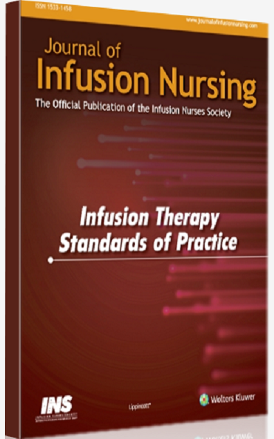 为什么叫正压留置针的安全输注 ｜ 正压技术操作好，正压装置更有效，堵管问题烦恼少_https://www.jmylbn.com_新闻资讯_第2张