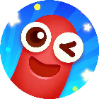 贪吃蛇跑酷进化大作战