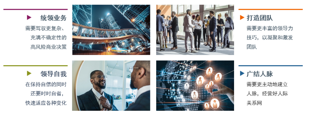高管的四大类压力.png