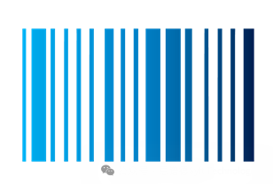 Syft SafetySure质谱分析系统