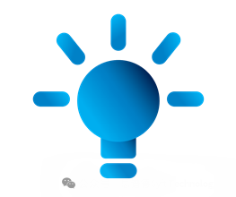Syft SafetySure质谱分析系统