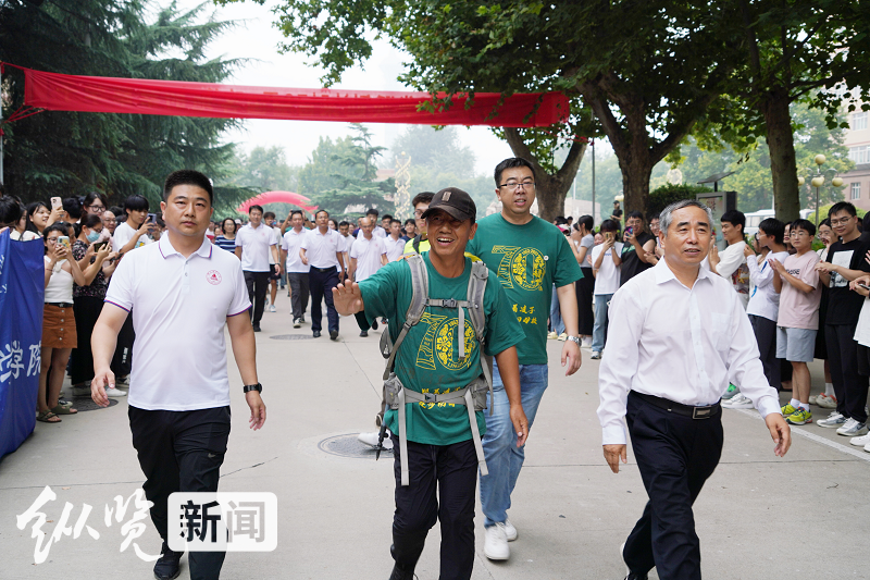 河北大学地质大学官网_河北地质大学在哪_河北地质大学怎么样知乎