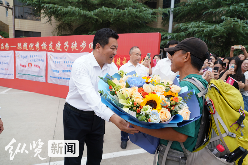 河北地质大学怎么样知乎_河北大学地质大学官网_河北地质大学在哪