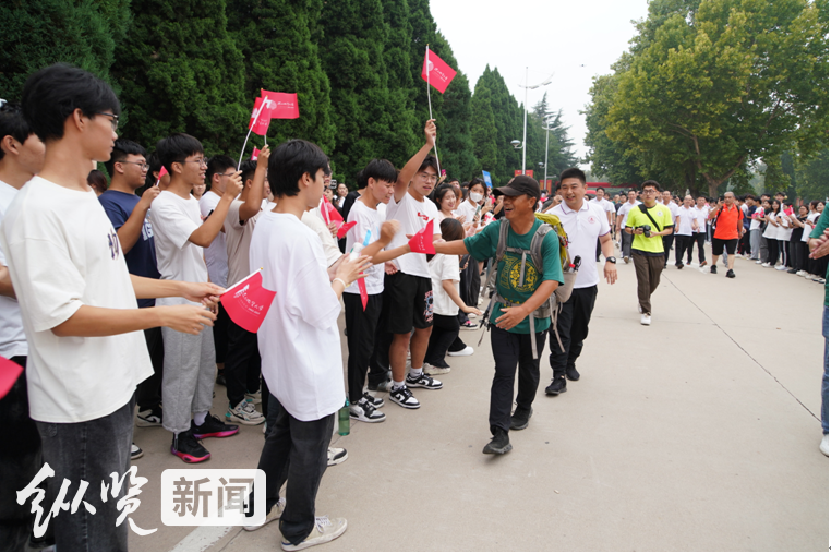 河北地質大學在哪_河北大學地質大學官網_河北地質大學怎么樣知乎