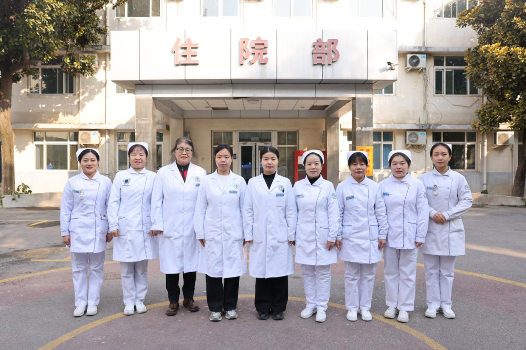 图片 1.png