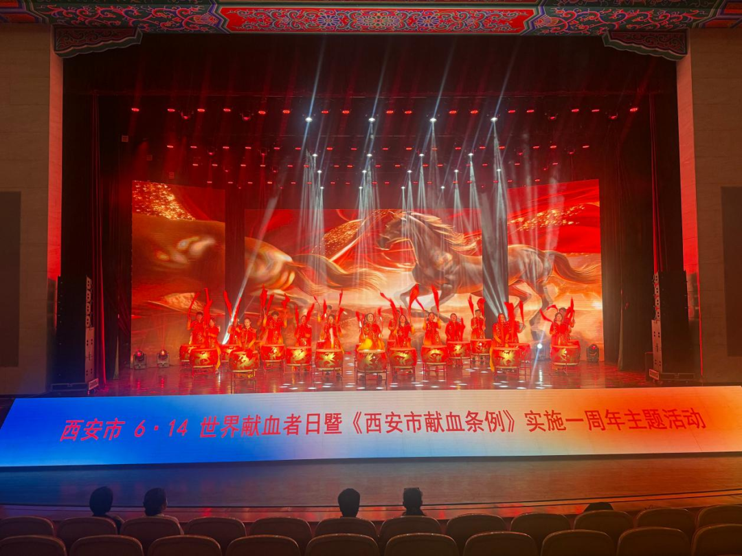 图片 5.png