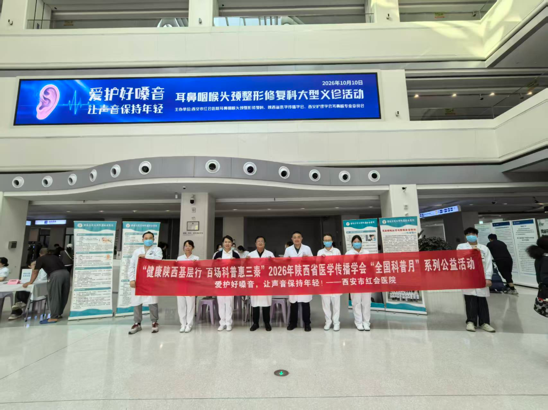 图片 5.png