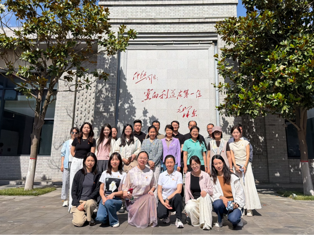 微信图片_2026-06-15_152019_588.jpg