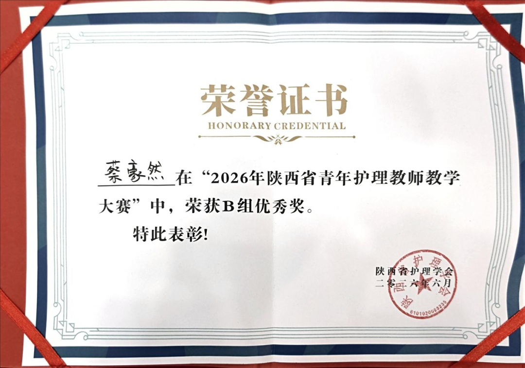 图片 1.png