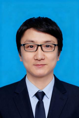 图片 11.png
