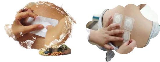 图片 2.png