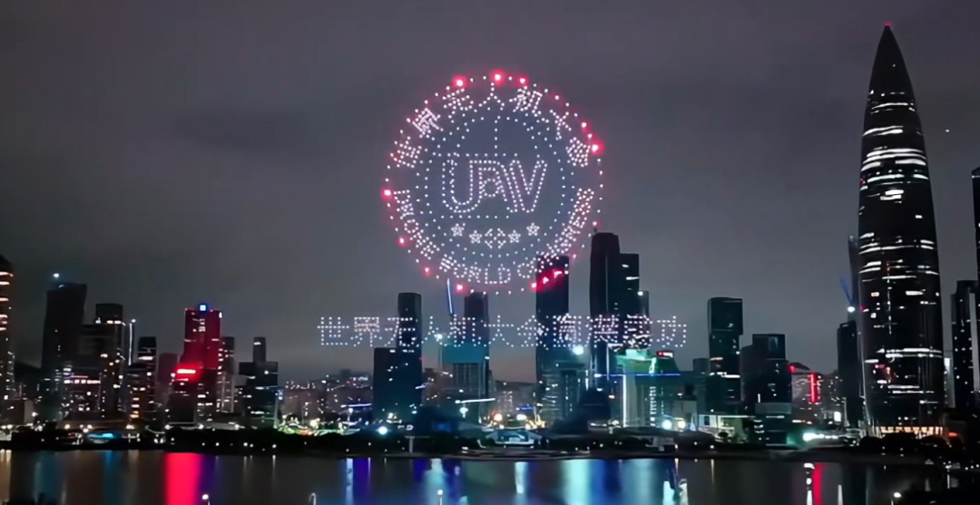 微信图片_2026-05-19_113123_006.png