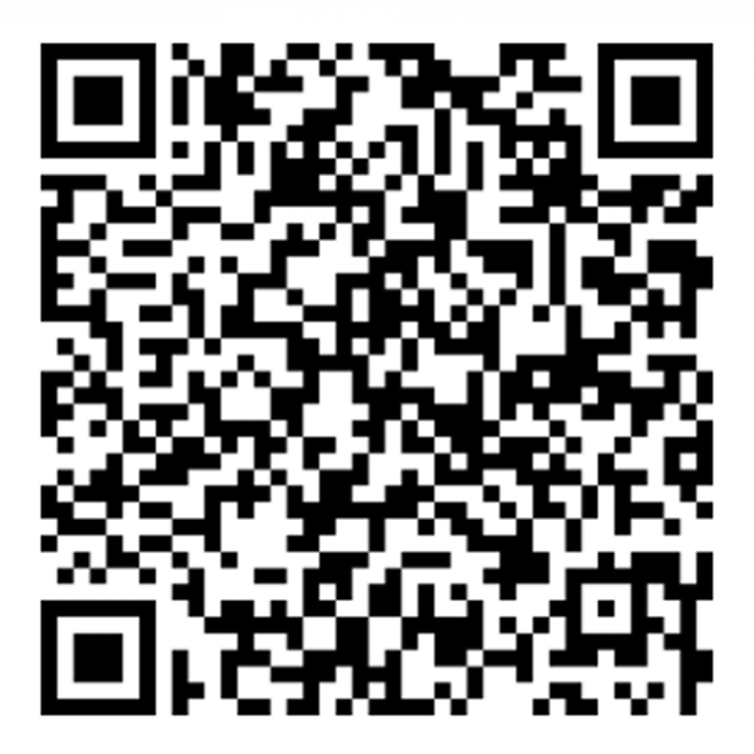 微信图片_2026-09-28_113647_831.webp
