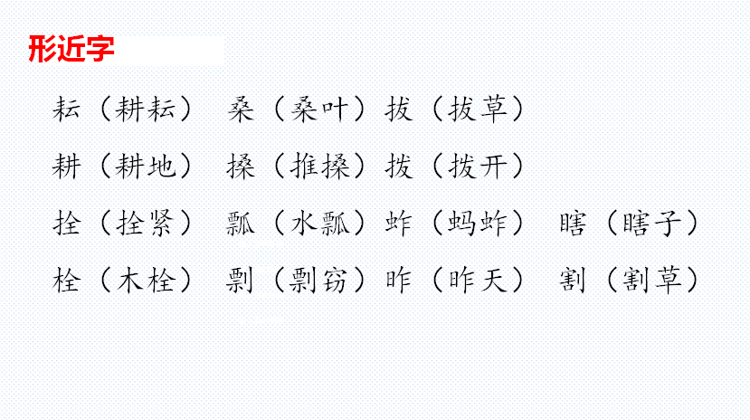 教案格式 空表_教案格式怎么弄_教案格式表格空白