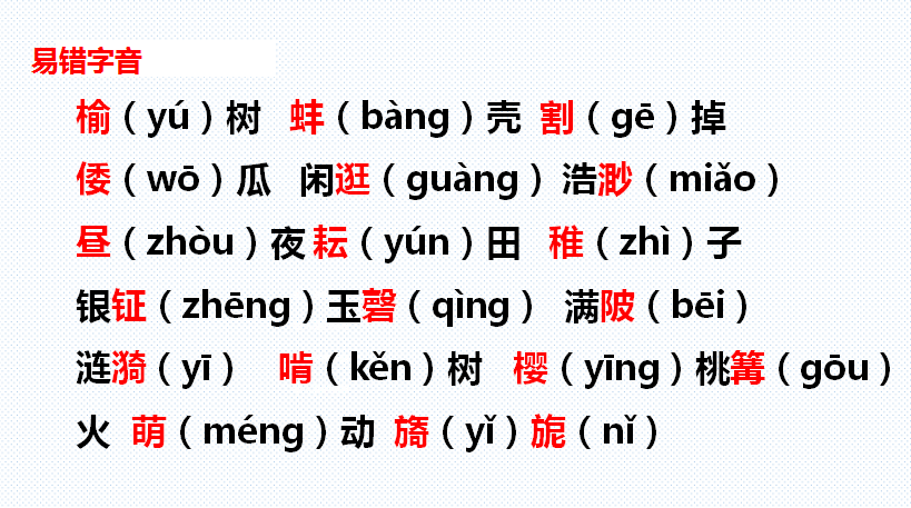 教案格式怎么弄_教案格式 空表_教案格式表格空白