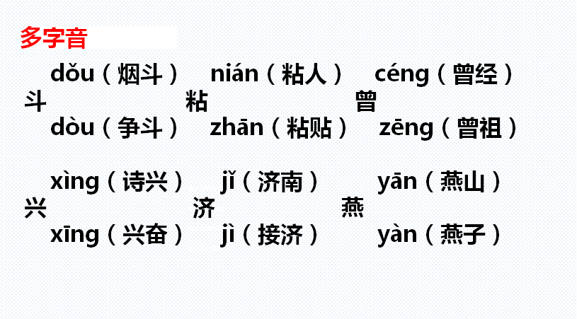 教案格式表格空白_教案格式怎么弄_教案格式 空表