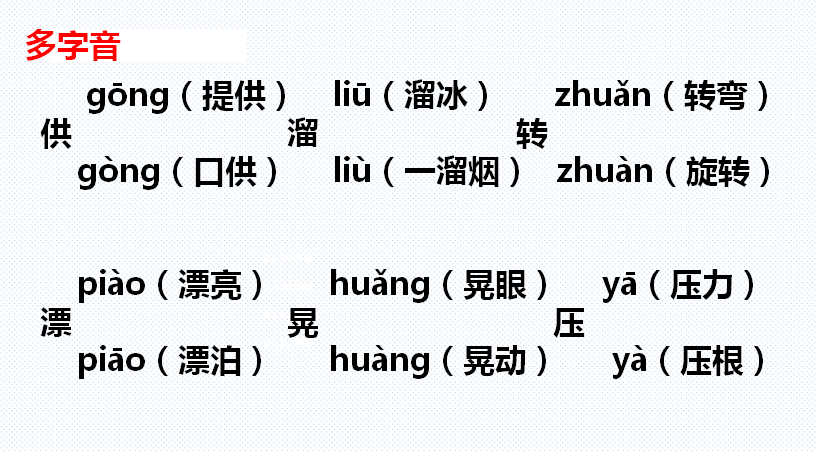 教案格式表格空白_教案格式怎么弄_教案格式 空表