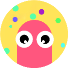 贪吃蛇跑酷乐园