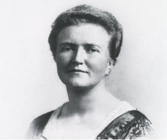 磁疗产品怎么试人类临床试验史的“第一次”｜科普知识_https://www.jmylbn.com_新闻资讯_第9张