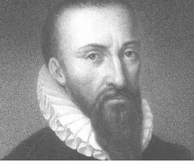 磁疗产品怎么试人类临床试验史的“第一次”｜科普知识_https://www.jmylbn.com_新闻资讯_第3张